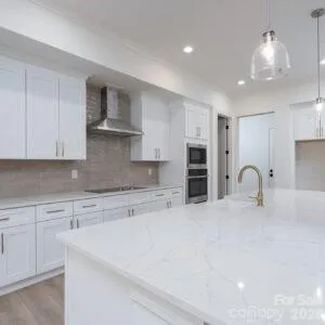 3216 Timber Run Lane Maiden, NC 28650