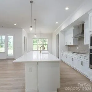 3216 Timber Run Lane Maiden, NC 28650