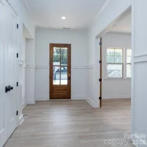 3216 Timber Run Lane Maiden, NC 28650