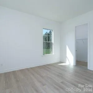 3216 Timber Run Lane Maiden, NC 28650
