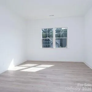 3216 Timber Run Lane Maiden, NC 28650