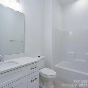 3216 Timber Run Lane Maiden, NC 28650
