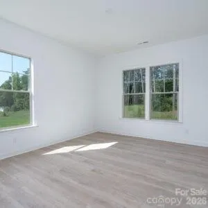 3216 Timber Run Lane Maiden, NC 28650