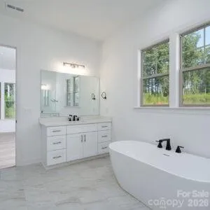 3216 Timber Run Lane Maiden, NC 28650