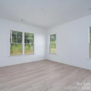 3216 Timber Run Lane Maiden, NC 28650