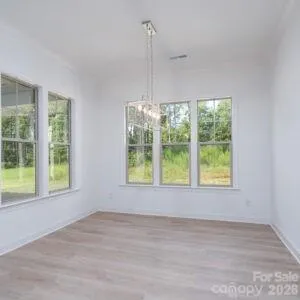 3216 Timber Run Lane Maiden, NC 28650