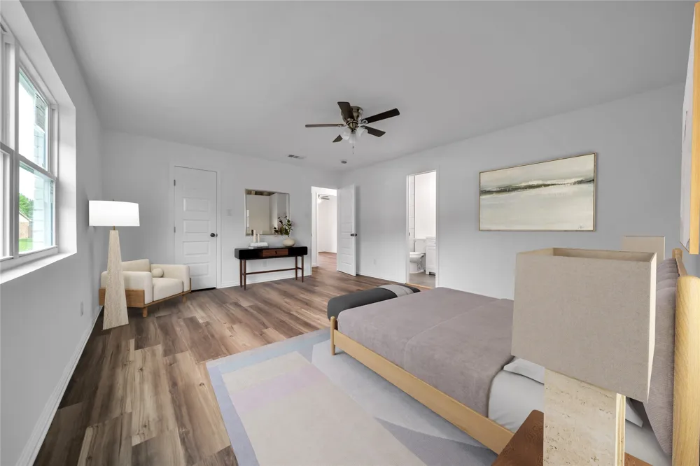 2009 Clark Trail Grand Prairie, TX 75052