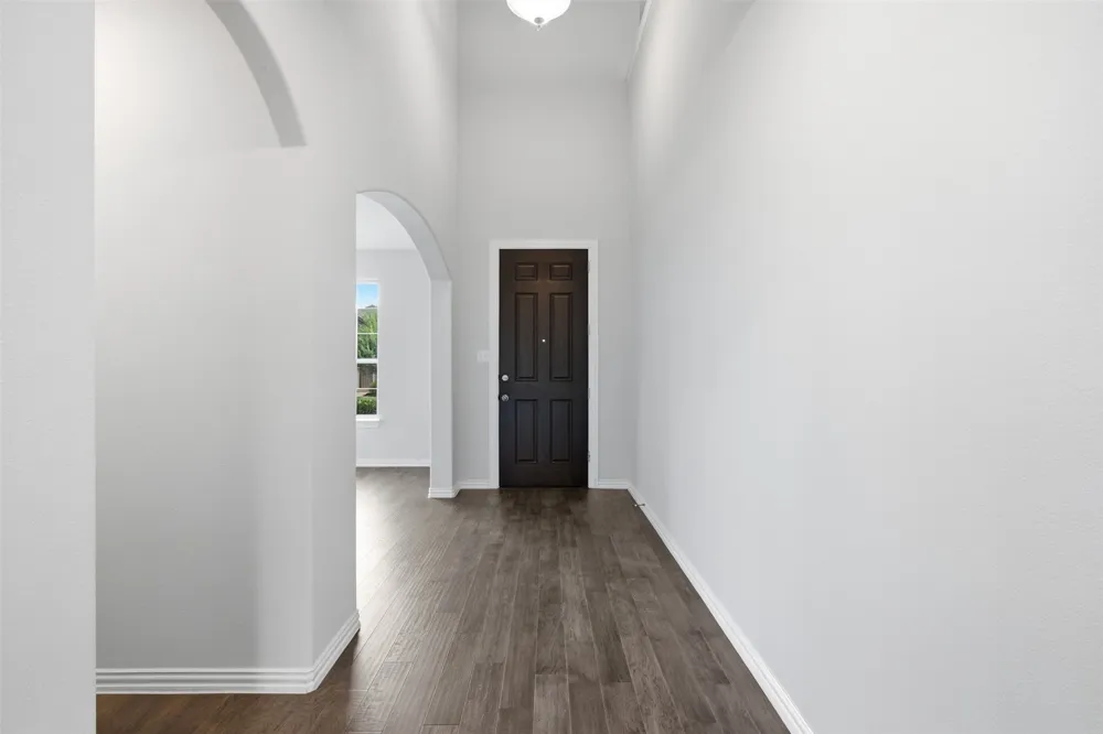 1121 Spanish Dove Drive Little Elm, TX 75068