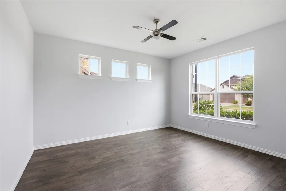 1121 Spanish Dove Drive Little Elm, TX 75068