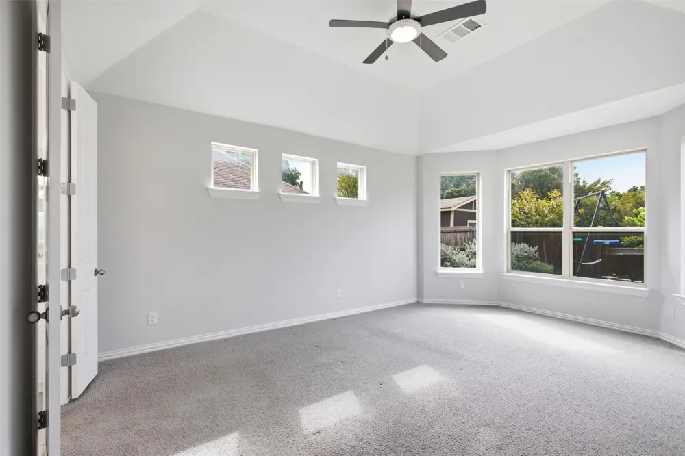 1121 Spanish Dove Drive Little Elm, TX 75068