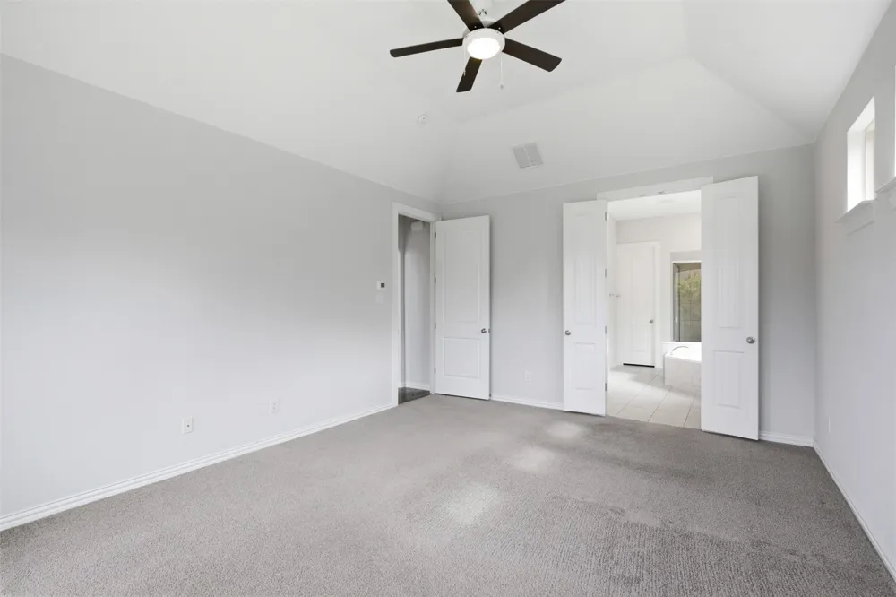 1121 Spanish Dove Drive Little Elm, TX 75068