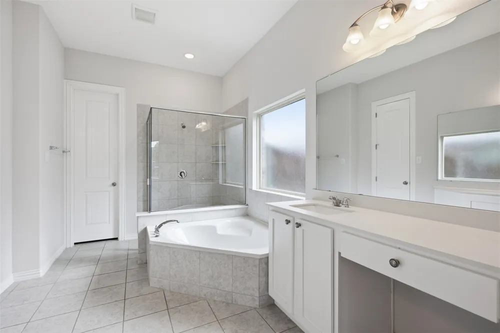 1121 Spanish Dove Drive Little Elm, TX 75068