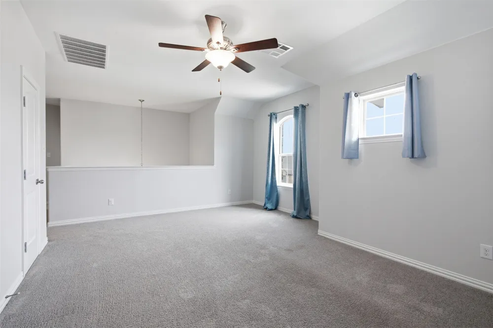 1121 Spanish Dove Drive Little Elm, TX 75068