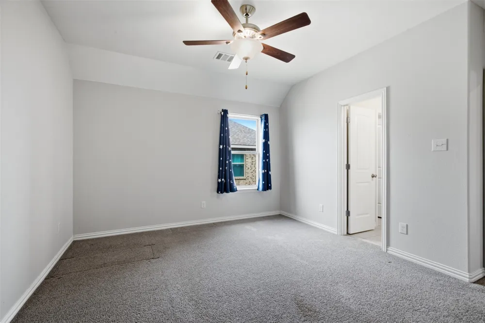 1121 Spanish Dove Drive Little Elm, TX 75068