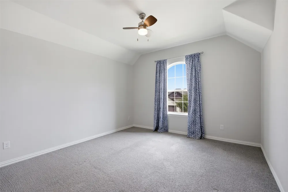 1121 Spanish Dove Drive Little Elm, TX 75068