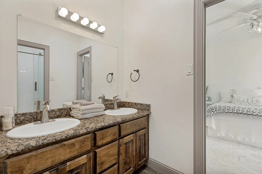 1177 LONE STAR ROAD Celina, TX 75009