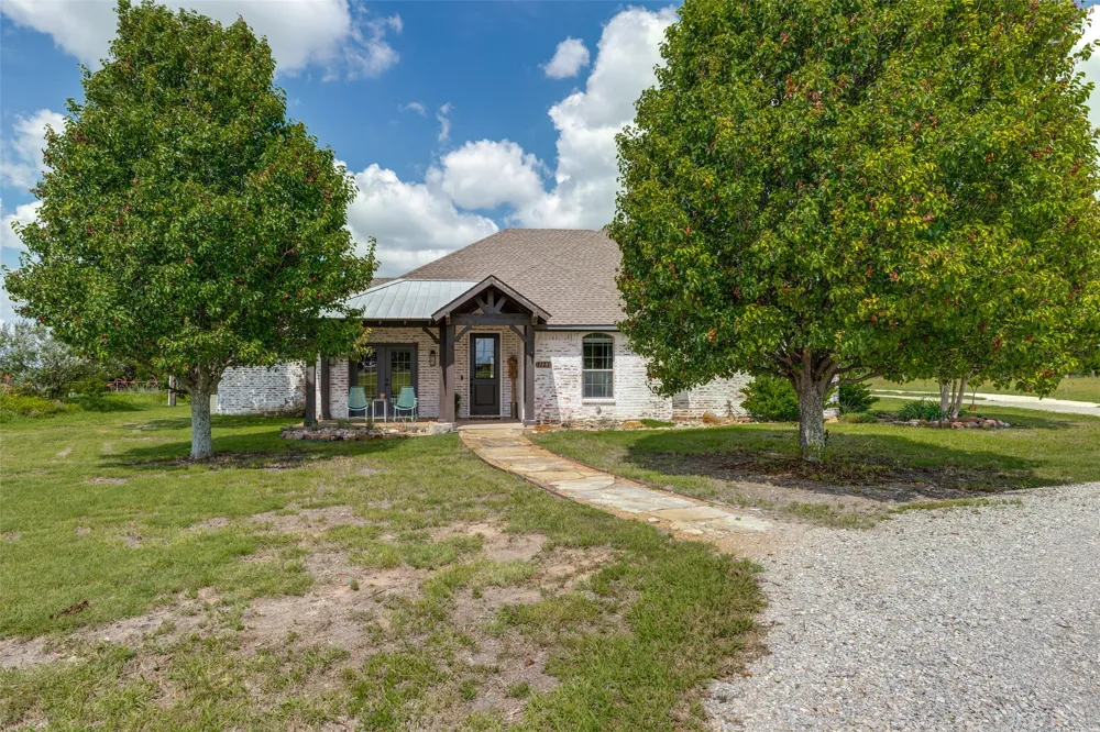 1177 LONE STAR ROAD Celina, TX 75009