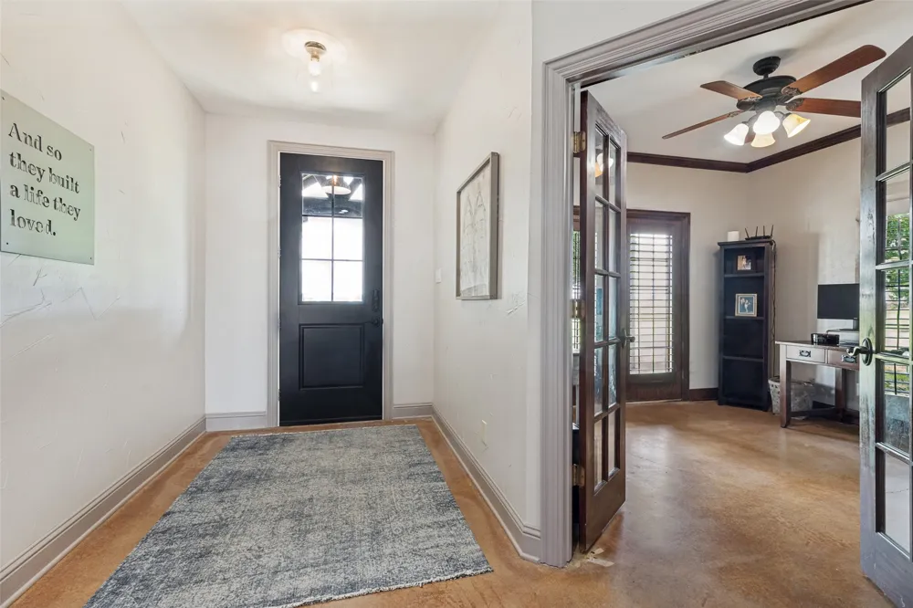 1177 LONE STAR ROAD Celina, TX 75009
