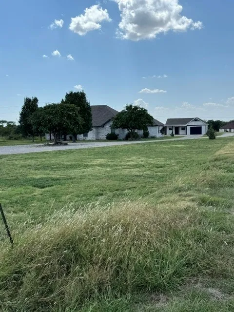 1177 LONE STAR ROAD Celina, TX 75009