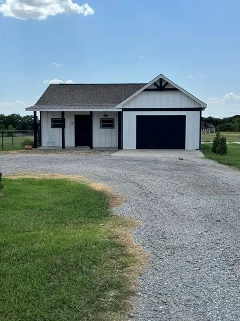 1177 LONE STAR ROAD Celina, TX 75009