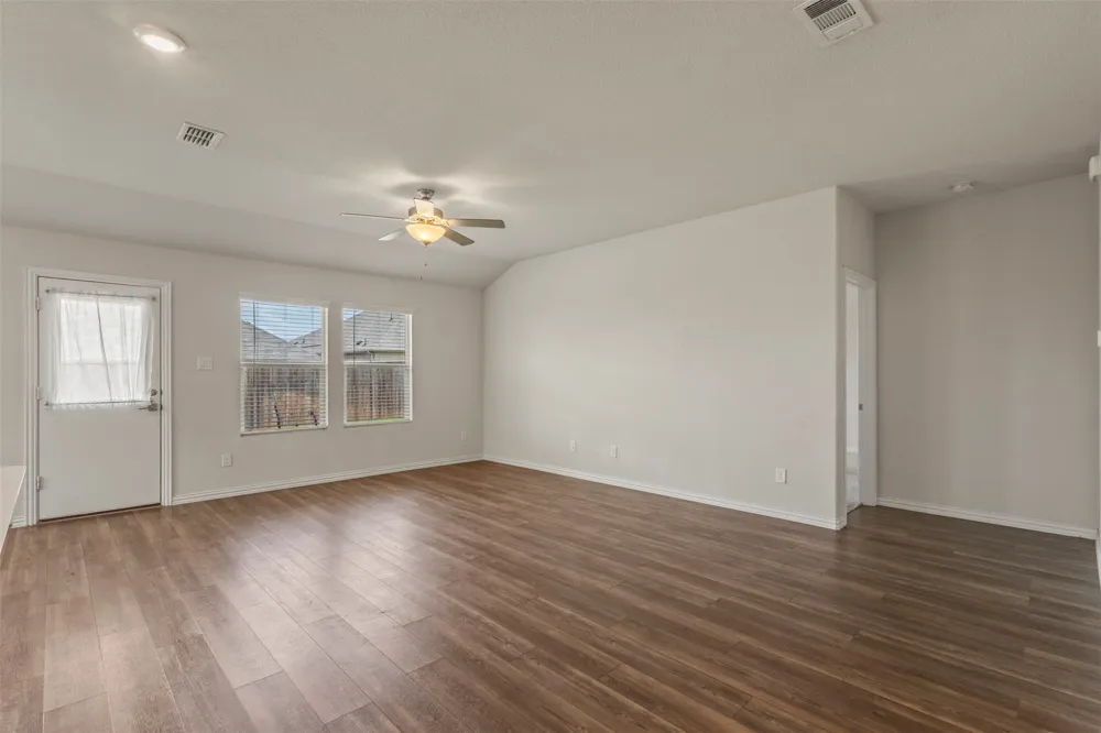 3420 Chivalry Drive Denton, TX 76207
