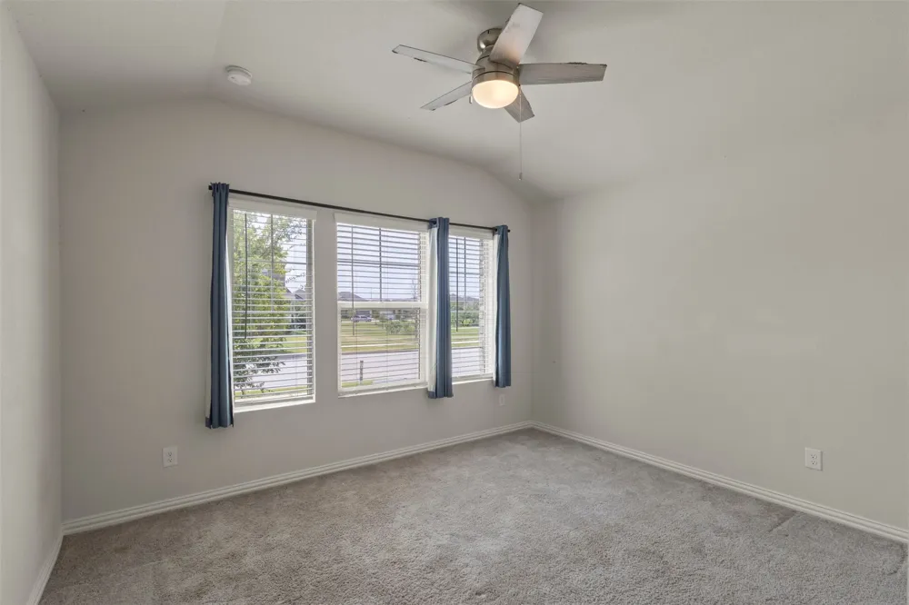 3420 Chivalry Drive Denton, TX 76207