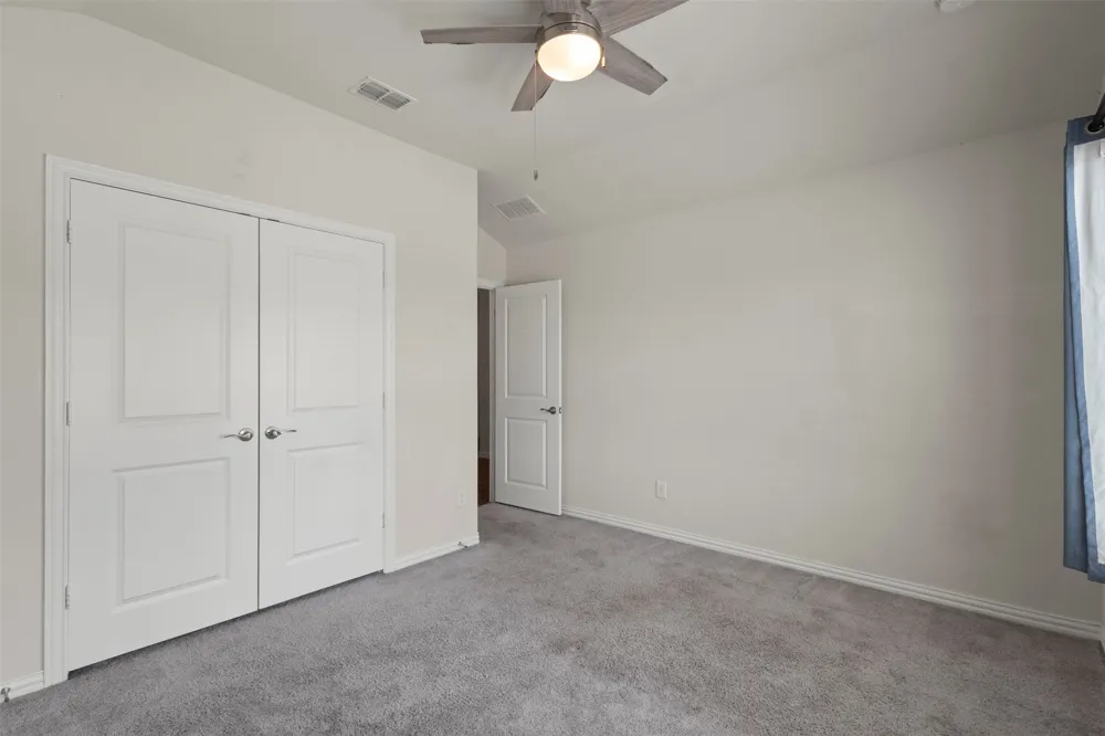 3420 Chivalry Drive Denton, TX 76207