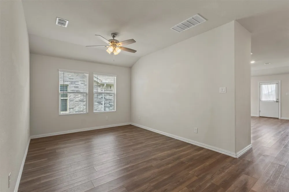 3420 Chivalry Drive Denton, TX 76207