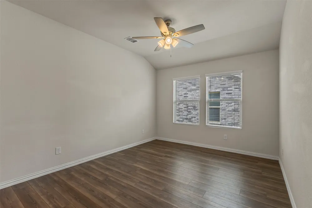 3420 Chivalry Drive Denton, TX 76207