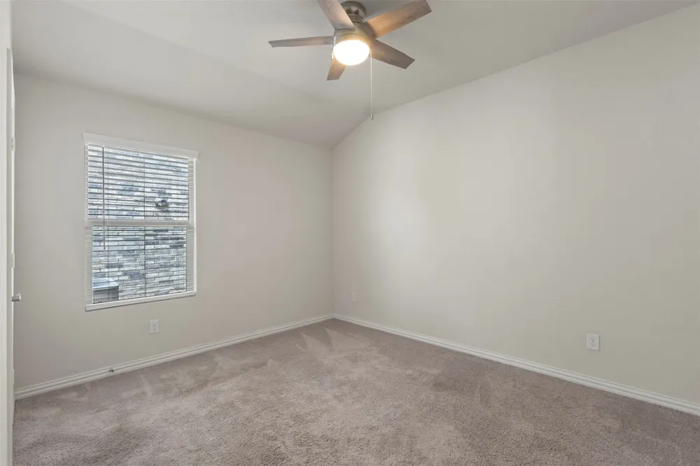 3420 Chivalry Drive Denton, TX 76207