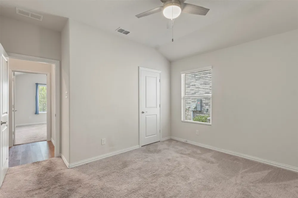 3420 Chivalry Drive Denton, TX 76207