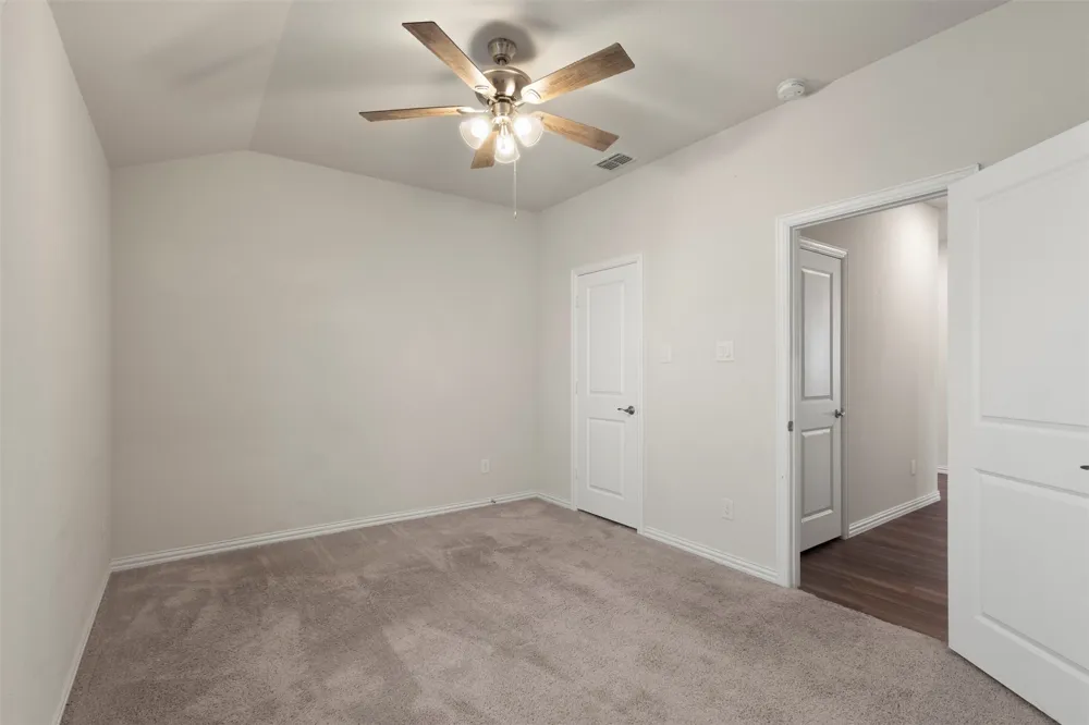 3420 Chivalry Drive Denton, TX 76207