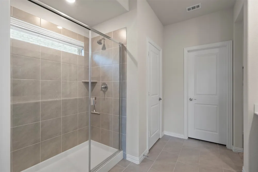3420 Chivalry Drive Denton, TX 76207