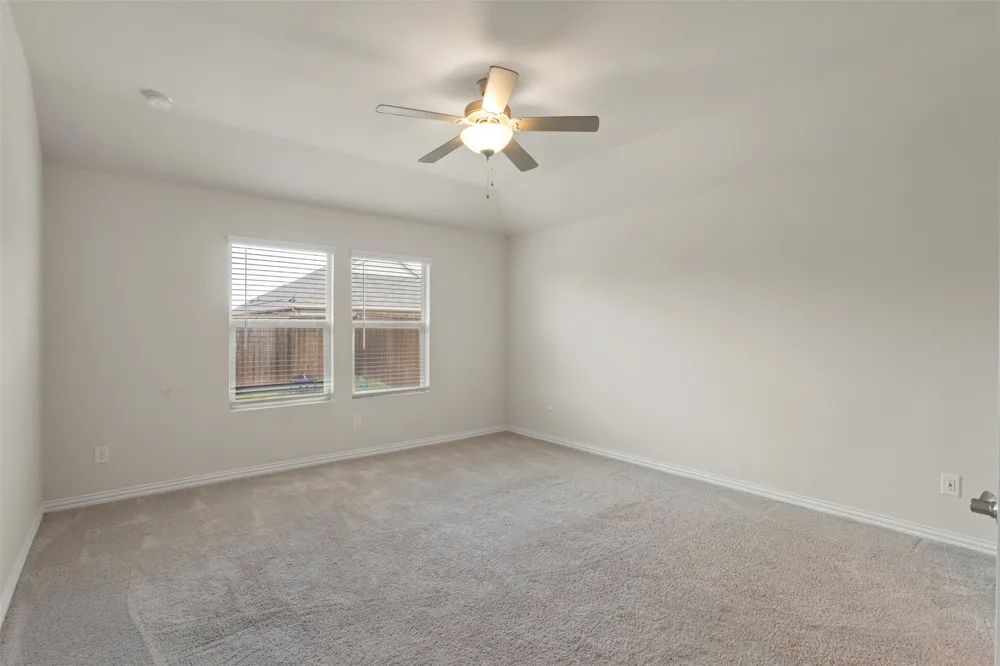 3420 Chivalry Drive Denton, TX 76207