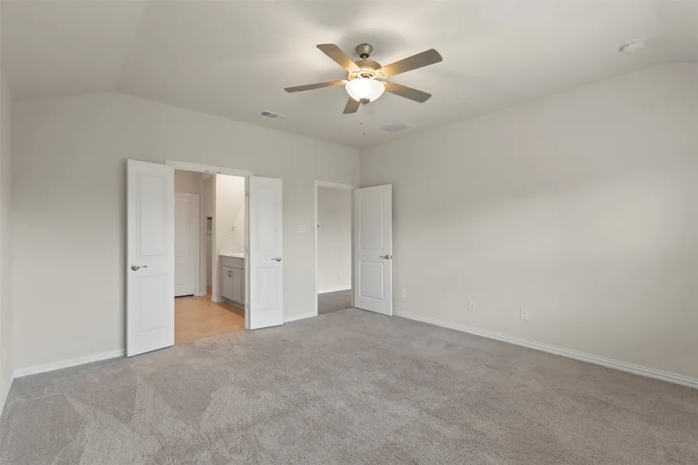 3420 Chivalry Drive Denton, TX 76207