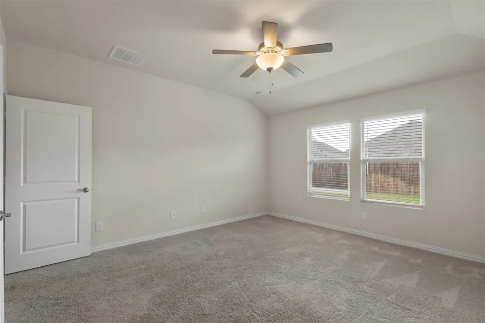 3420 Chivalry Drive Denton, TX 76207