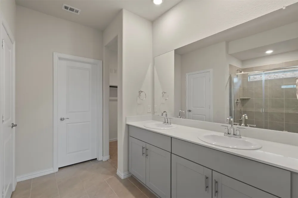3420 Chivalry Drive Denton, TX 76207