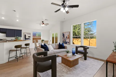 13905 Walnut Canyon Court