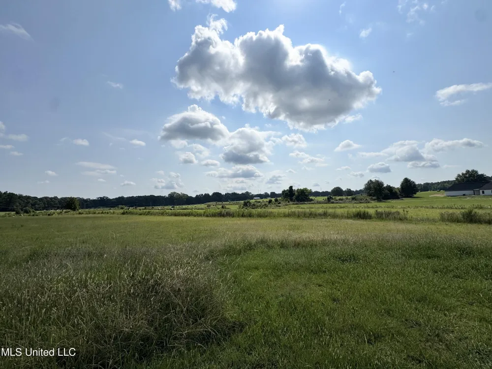 R1 Old Hwy 16 Benton, MS 39039