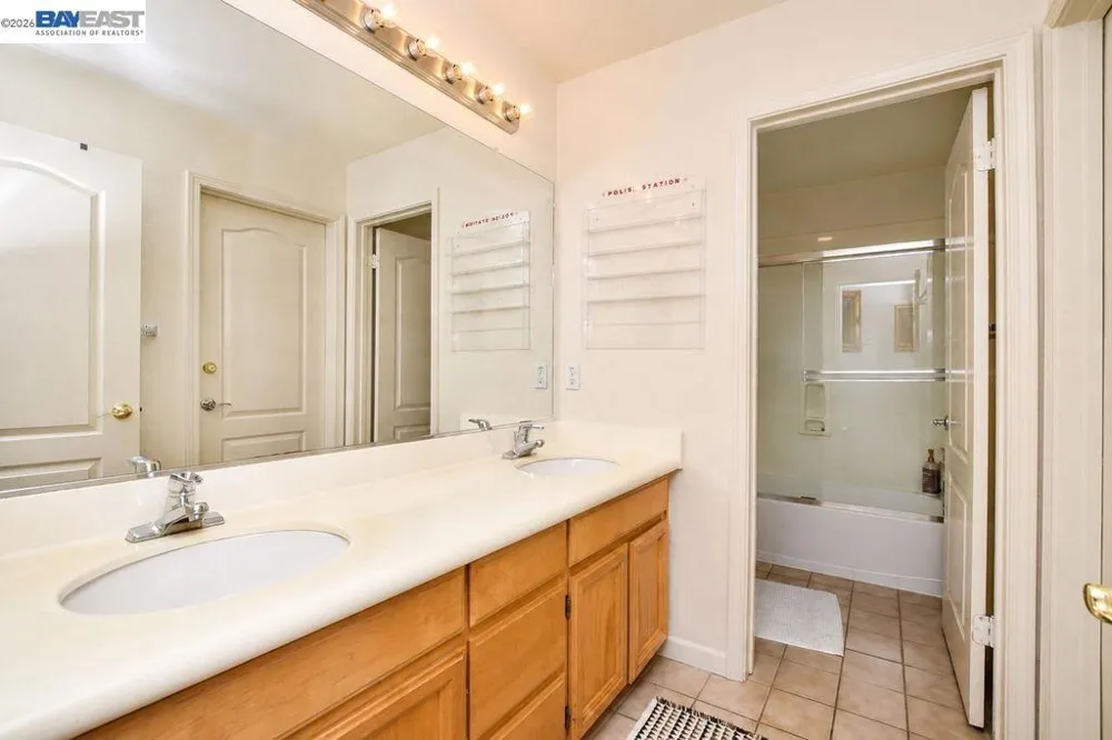791 Saltillo Pl Fremont, CA 94536