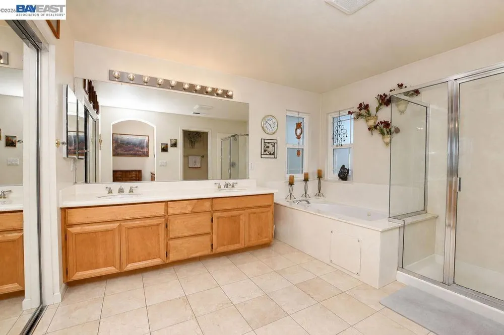 791 Saltillo Pl Fremont, CA 94536
