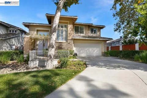 791 Saltillo Pl