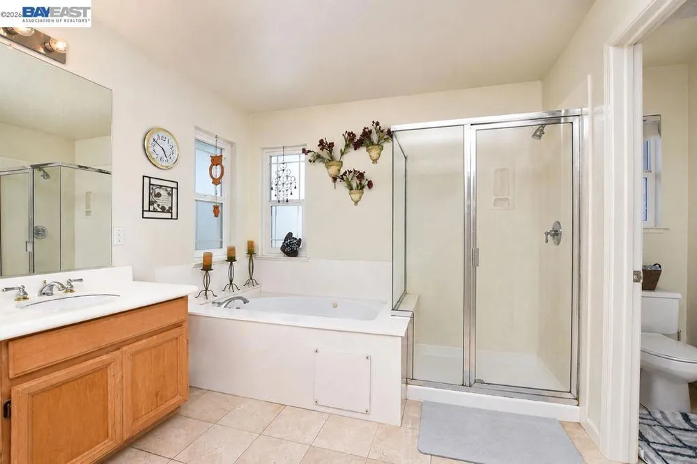 791 Saltillo Pl Fremont, CA 94536