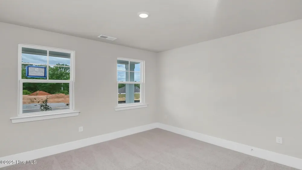 2165 Cypress Hill Drive SE #Lot 36 Bolivia, NC 28422