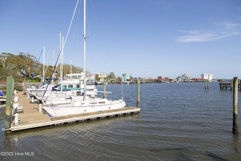 2165 Cypress Hill Drive SE #Lot 36 Bolivia, NC 28422