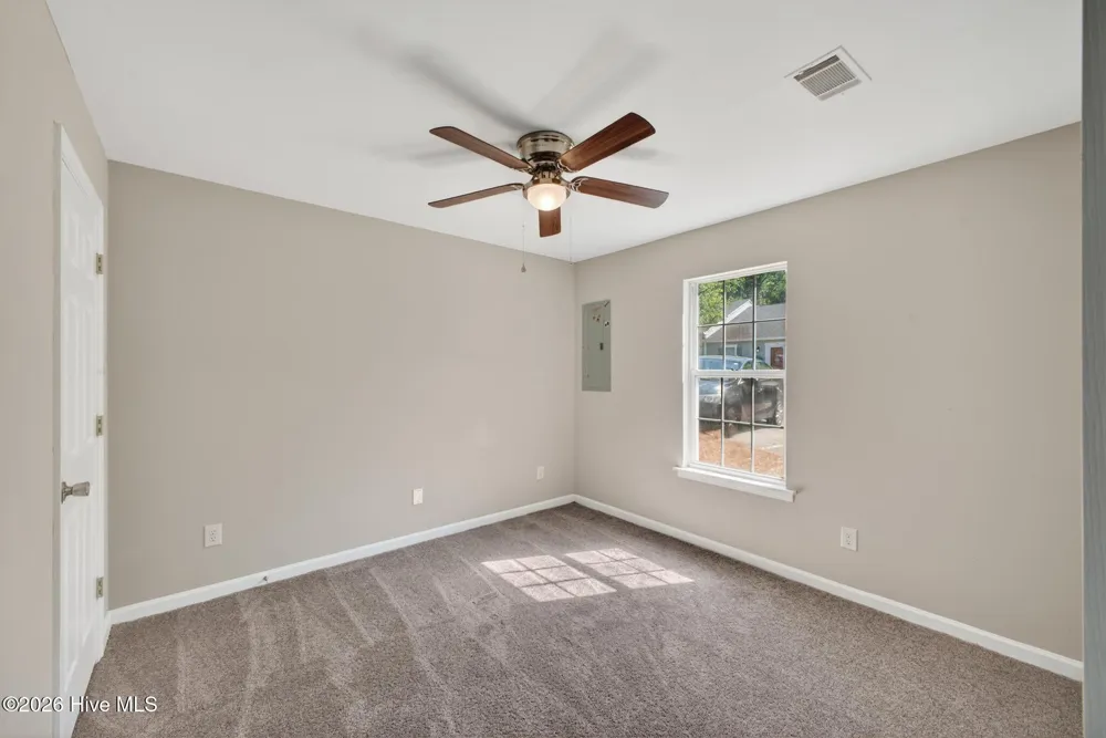 22 Summit Commons Court North Augusta, SC 29841