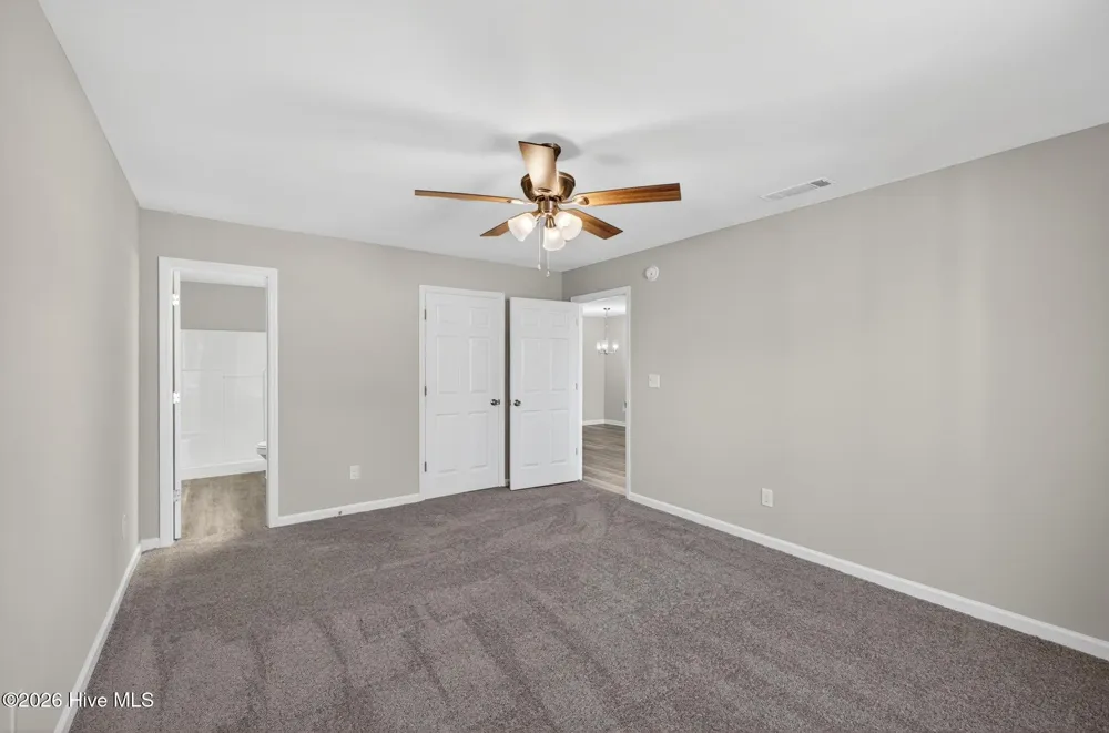 22 Summit Commons Court North Augusta, SC 29841