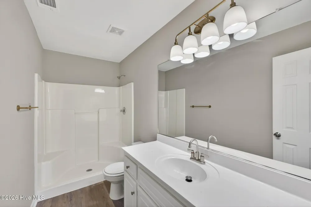 22 Summit Commons Court North Augusta, SC 29841