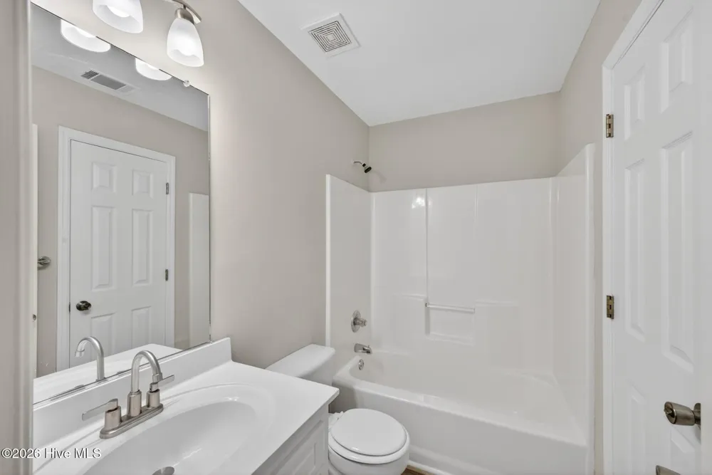 22 Summit Commons Court North Augusta, SC 29841