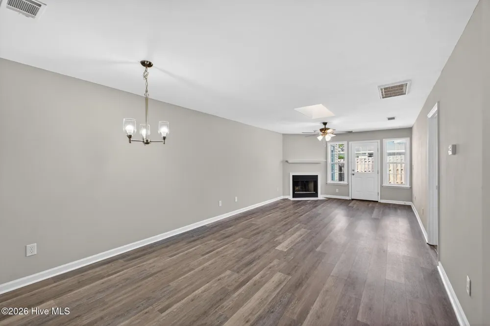 22 Summit Commons Court North Augusta, SC 29841